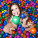 Wanessa_PauloPeixoto_2016_76.jpg