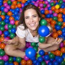 Wanessa_PauloPeixoto_2016_79.jpg