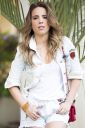 Wanessa_PauloPeixoto_2016_8.jpg