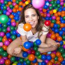Wanessa_PauloPeixoto_2016_80.jpg