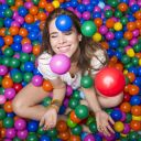 Wanessa_PauloPeixoto_2016_81.jpg