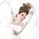 Wanessa_PauloPeixoto_2016_84.jpg
