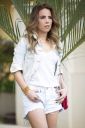 Wanessa_PauloPeixoto_2016_9.jpg
