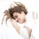Wanessa_PauloPeixoto_2016_90.jpg