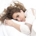 Wanessa_PauloPeixoto_2016_91.jpg