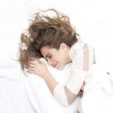 Wanessa_PauloPeixoto_2016_92.jpg