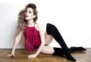Wanessa_PauloPeixoto_2016_95.jpg