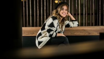 03ago2016-wanessa-camargo-fala-sobre-a-nova-fase-da-carreira-e-o-porque-decidiu-investir-na-musica-sertaneja-1470199141292_1920x1080.jpg