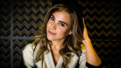 03ago2016-wanessa-camargo-fala-sobre-a-nova-fase-da-carreira-e-o-porque-decidiu-investir-na-musica-sertaneja-1470199149631_1920x1080.jpg