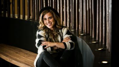 03ago2016-wanessa-camargo-fala-sobre-a-nova-fase-da-carreira-e-o-porque-decidiu-investir-na-musica-sertaneja-1470199153790_1920x1080.jpg