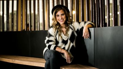 03ago2016-wanessa-camargo-fala-sobre-a-nova-fase-da-carreira-e-o-porque-decidiu-investir-na-musica-sertaneja-1470199167313_1920x1080.jpg