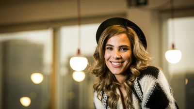 03ago2016-wanessa-camargo-fala-sobre-a-nova-fase-da-carreira-e-o-porque-decidiu-investir-na-musica-sertaneja-1470199225246_1920x1080.jpg