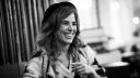 03ago2016-wanessa-camargo-fala-sobre-a-nova-fase-da-carreira-e-o-porque-decidiu-investir-na-musica-sertaneja-1470199131801_1920x1080.jpg