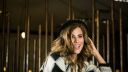 03ago2016-wanessa-camargo-fala-sobre-a-nova-fase-da-carreira-e-o-porque-decidiu-investir-na-musica-sertaneja-1470199136788_1920x1080.jpg
