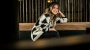 03ago2016-wanessa-camargo-fala-sobre-a-nova-fase-da-carreira-e-o-porque-decidiu-investir-na-musica-sertaneja-1470199141292_1920x1080.jpg