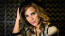 03ago2016-wanessa-camargo-fala-sobre-a-nova-fase-da-carreira-e-o-porque-decidiu-investir-na-musica-sertaneja-1470199145477_1920x1080.jpg
