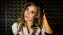 03ago2016-wanessa-camargo-fala-sobre-a-nova-fase-da-carreira-e-o-porque-decidiu-investir-na-musica-sertaneja-1470199149631_1920x1080.jpg