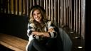 03ago2016-wanessa-camargo-fala-sobre-a-nova-fase-da-carreira-e-o-porque-decidiu-investir-na-musica-sertaneja-1470199153790_1920x1080.jpg