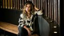 03ago2016-wanessa-camargo-fala-sobre-a-nova-fase-da-carreira-e-o-porque-decidiu-investir-na-musica-sertaneja-1470199163458_1920x1080.jpg