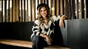 03ago2016-wanessa-camargo-fala-sobre-a-nova-fase-da-carreira-e-o-porque-decidiu-investir-na-musica-sertaneja-1470199167313_1920x1080.jpg