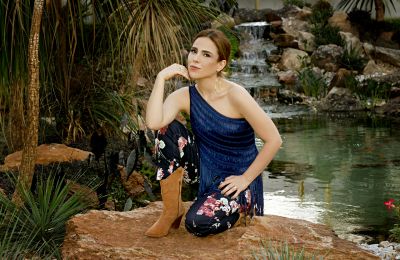 wanessa-camargo-galeria-look-3-5.jpg