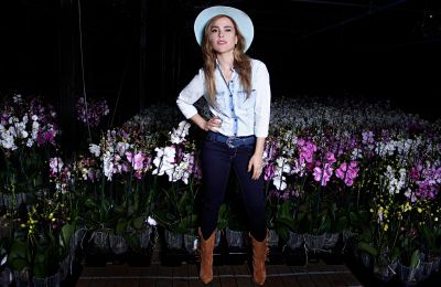 wanessa-camargo-galeria-look-4-5.jpg
