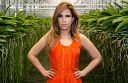 wanessa-camargo-galeria-look-1-1.jpg