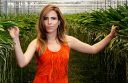 wanessa-camargo-galeria-look-1-2.jpg