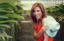 wanessa-camargo-galeria-look-1-3.jpg