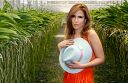 wanessa-camargo-galeria-look-1-4.jpg