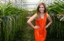 wanessa-camargo-galeria-look-1-5.jpg