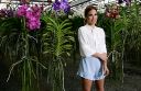 wanessa-camargo-galeria-look-2-1.jpg