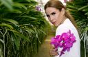 wanessa-camargo-galeria-look-2-4.jpg