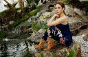 wanessa-camargo-galeria-look-3-1.jpg