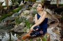 wanessa-camargo-galeria-look-3-2.jpg