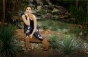 wanessa-camargo-galeria-look-3-3.jpg