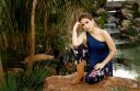 wanessa-camargo-galeria-look-3-4.jpg