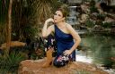wanessa-camargo-galeria-look-3-5.jpg