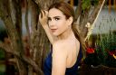 wanessa-camargo-galeria-look-3-7.jpg