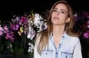 wanessa-camargo-galeria-look-4-1.jpg