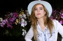wanessa-camargo-galeria-look-4-2.jpg