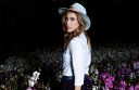 wanessa-camargo-galeria-look-4-4.jpg