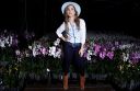 wanessa-camargo-galeria-look-4-5.jpg