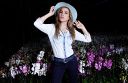 wanessa-camargo-galeria-look-4-6.jpg