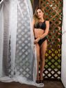 nayane-rodrigues-lingerie-wanessa-camargo-marlia-mendona-wanessa-conceitonayane-wanessa-camargo_0343_36600943271_o.jpg