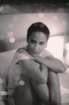 Wanessa_SandimEnsaioWeb_3021.jpg