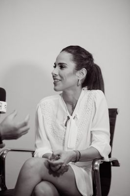 Wanessa_SandimEnsaioWeb_3022.jpg