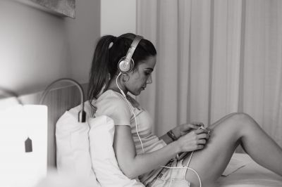 Wanessa_SandimEnsaioWeb_3023.jpg