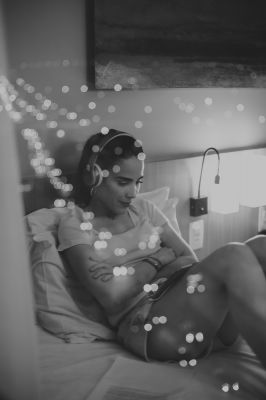 Wanessa_SandimEnsaioWeb_3029.jpg