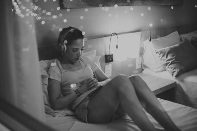 Wanessa_SandimEnsaioWeb_3030.jpg